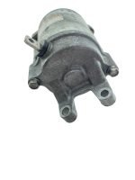 Motor arranque MV Agusta Brutale 910 2007 - 2008 - Imagem 5