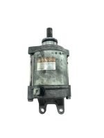 Motor arranque MV Agusta Brutale 910 2007 - 2008 - Imagem 6