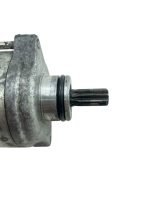Motor arranque MV Agusta Brutale 910 2007 - 2008 - Imagem 3