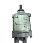 Motor arranque MV Agusta Brutale 910 2007 - 2008