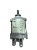 Motor arranque MV Agusta Brutale 910 2007 - 2008
