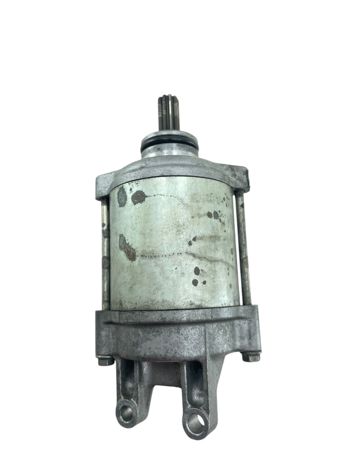 15387568967-whatsapp-image-2025-10-21-at-16-17-22-1-photoroom.jpg Motor arranque MV Agusta Brutale 910 2007 - 2008 - Imagem 1