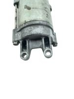 Motor arranque MV Agusta Brutale 910 2007 - 2008 - Imagem 7