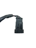 Sensor cavalete lateral MV Agusta Brutale 910 2007 - 2008 - Imagem 2