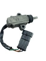 Sensor cavalete lateral MV Agusta Brutale 910 2007 - 2008 - Imagem 5
