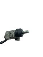 Sensor cavalete lateral MV Agusta Brutale 910 2007 - 2008 - Imagem 7