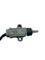 Sensor cavalete lateral MV Agusta Brutale 910 2007 - 2008 - Imagem 6