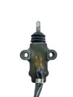Sensor cavalete lateral MV Agusta Brutale 910 2007 - 2008 - Imagem 4