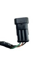Sensor cavalete lateral MV Agusta Brutale 910 2007 - 2008 - Imagem 8