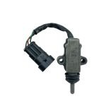 Sensor cavalete lateral MV Agusta Brutale 910 2007 - 2008