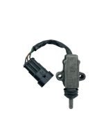Sensor cavalete lateral MV Agusta Brutale 910 2007 - 2008