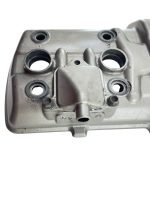 Tampa cabeçote MV Agusta Brutale 910 2007 - 2008 - Imagem 6