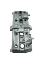 Tampa cabeçote MV Agusta Brutale 910 2007 - 2008