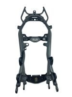 Quadro B MV Agusta Brutale 910 2007 - 2008 - Imagem 5