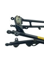 Quadro B MV Agusta Brutale 910 2007 - 2008 - Imagem 3