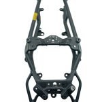 Quadro B MV Agusta Brutale 910 2007 - 2008