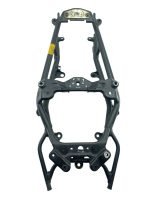 Quadro B MV Agusta Brutale 910 2007 - 2008
