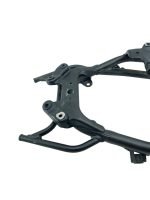 Quadro B MV Agusta Brutale 910 2007 - 2008 - Imagem 8
