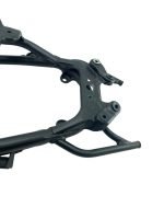 Quadro B MV Agusta Brutale 910 2007 - 2008 - Imagem 7