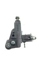 Cilindro mestre embreagem MV Agusta Brutale 910 2007 - 2008 - Imagem 2