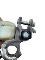 Cilindro mestre embreagem MV Agusta Brutale 910 2007 - 2008 - Imagem 5