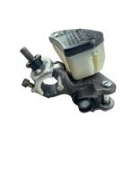 Cilindro mestre embreagem MV Agusta Brutale 910 2007 - 2008 - Imagem 6