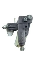 Cilindro mestre embreagem MV Agusta Brutale 910 2007 - 2008