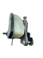 Cilindro mestre embreagem MV Agusta Brutale 910 2007 - 2008 - Imagem 4