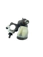 Cilindro mestre embreagem MV Agusta Brutale 910 2007 - 2008 - Imagem 8