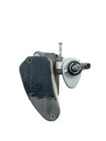 Cilindro mestre embreagem MV Agusta Brutale 910 2007 - 2008 - Imagem 7