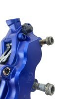 Pinça freio dianteira direito MV Agusta Brutale 910 2007 - 2008 - Imagem 7