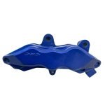 Pinça freio dianteira direito MV Agusta Brutale 910 2007 - 2008