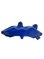 Pinça freio dianteira direito MV Agusta Brutale 910 2007 - 2008