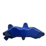 Pinça freio dianteira esquerda MV Agusta Brutale 910 2007 - 2008
