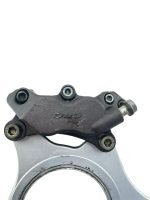 Pinça freio traseiro MV Agusta Brutale 910 2007 - 2008 - Imagem 3