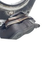Pinça freio traseiro MV Agusta Brutale 910 2007 - 2008 - Imagem 5
