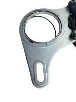 Pinça freio traseiro MV Agusta Brutale 910 2007 - 2008 - Imagem 9