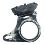 Pinça freio traseiro MV Agusta Brutale 910 2007 - 2008