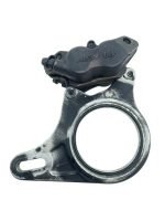 Pinça freio traseiro MV Agusta Brutale 910 2007 - 2008