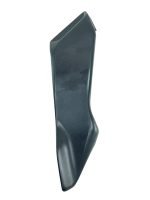 Carenagem lateral direita MV Agusta Brutale 910 2007 - 2008 - Imagem 3