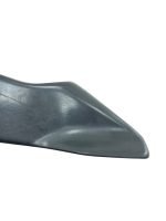 Carenagem lateral direita MV Agusta Brutale 910 2007 - 2008 - Imagem 4