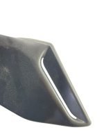 Carenagem lateral direita MV Agusta Brutale 910 2007 - 2008 - Imagem 6