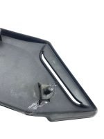Carenagem lateral esquerda MV Agusta Brutale 910 2007 - 2008 - Imagem 5