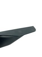 Carenagem lateral esquerda MV Agusta Brutale 910 2007 - 2008 - Imagem 4