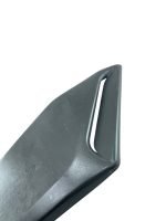 Carenagem lateral esquerda MV Agusta Brutale 910 2007 - 2008 - Imagem 7