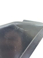 Carenagem lateral esquerda MV Agusta Brutale 910 2007 - 2008 - Imagem 10