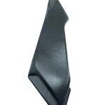 Carenagem lateral esquerda MV Agusta Brutale 910 2007 - 2008