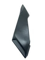 Carenagem lateral esquerda MV Agusta Brutale 910 2007 - 2008
