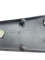 Carenagem lateral esquerda MV Agusta Brutale 910 2007 - 2008 - Imagem 9