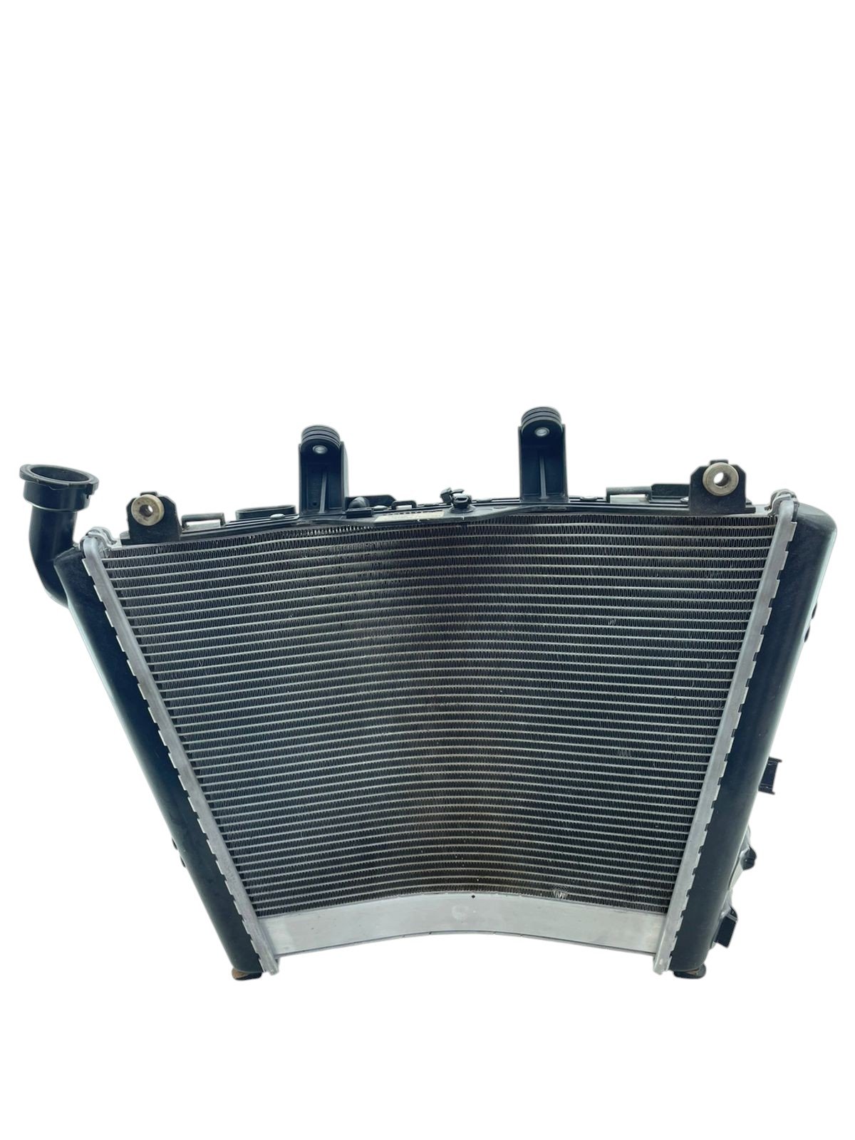 15387594581-whatsapp-image-2025-10-27-at-13-48-37-photoroom.jpg Radiador BMW S1000 RR 2020 - 2023 (C/Avaria) - Imagem 1